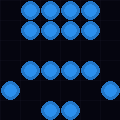 101.2.181.206