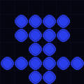 101.2.181.207