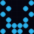 101.2.181.209