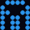 101.2.181.21