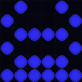 101.2.181.210