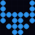 101.2.181.211