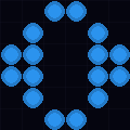 101.2.181.213