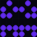 101.2.181.215