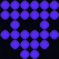 101.2.181.216