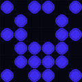 101.2.181.220