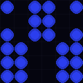 101.2.181.221