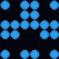 101.2.181.222