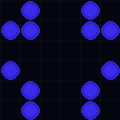 101.2.181.223