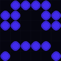 101.2.181.224