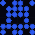 101.2.181.225