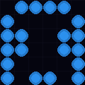 101.2.181.226