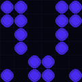 101.2.181.227