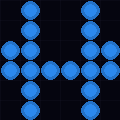 101.2.181.228