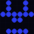 101.2.181.229