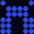 101.2.181.23