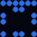 101.2.181.230