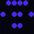 101.2.181.231