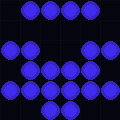 101.2.181.234