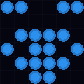101.2.181.235