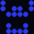 101.2.181.236