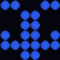 101.2.181.237