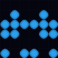 101.2.181.238