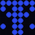 101.2.181.239