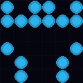 101.2.181.24