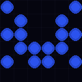 101.2.181.240