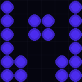 101.2.181.241