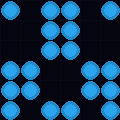 101.2.181.242