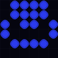 101.2.181.243