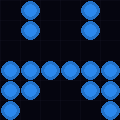 101.2.181.244