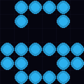 101.2.181.246
