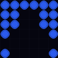 101.2.181.248