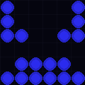 101.2.181.249