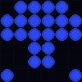101.2.181.25