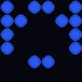 101.2.181.250