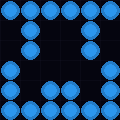 101.2.181.251