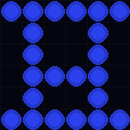 101.2.181.252