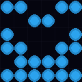 101.2.181.253