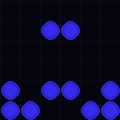 101.2.181.254