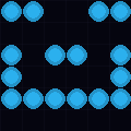 101.2.181.255