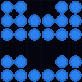 101.2.181.26