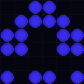 101.2.181.27