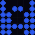 101.2.181.28