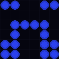 101.2.181.29