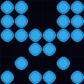101.2.181.3