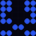101.2.181.31